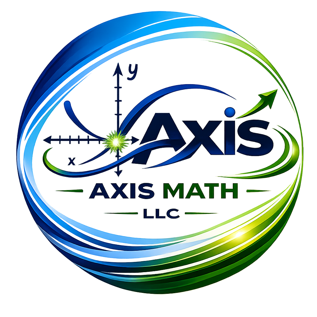 Axis Math Academy